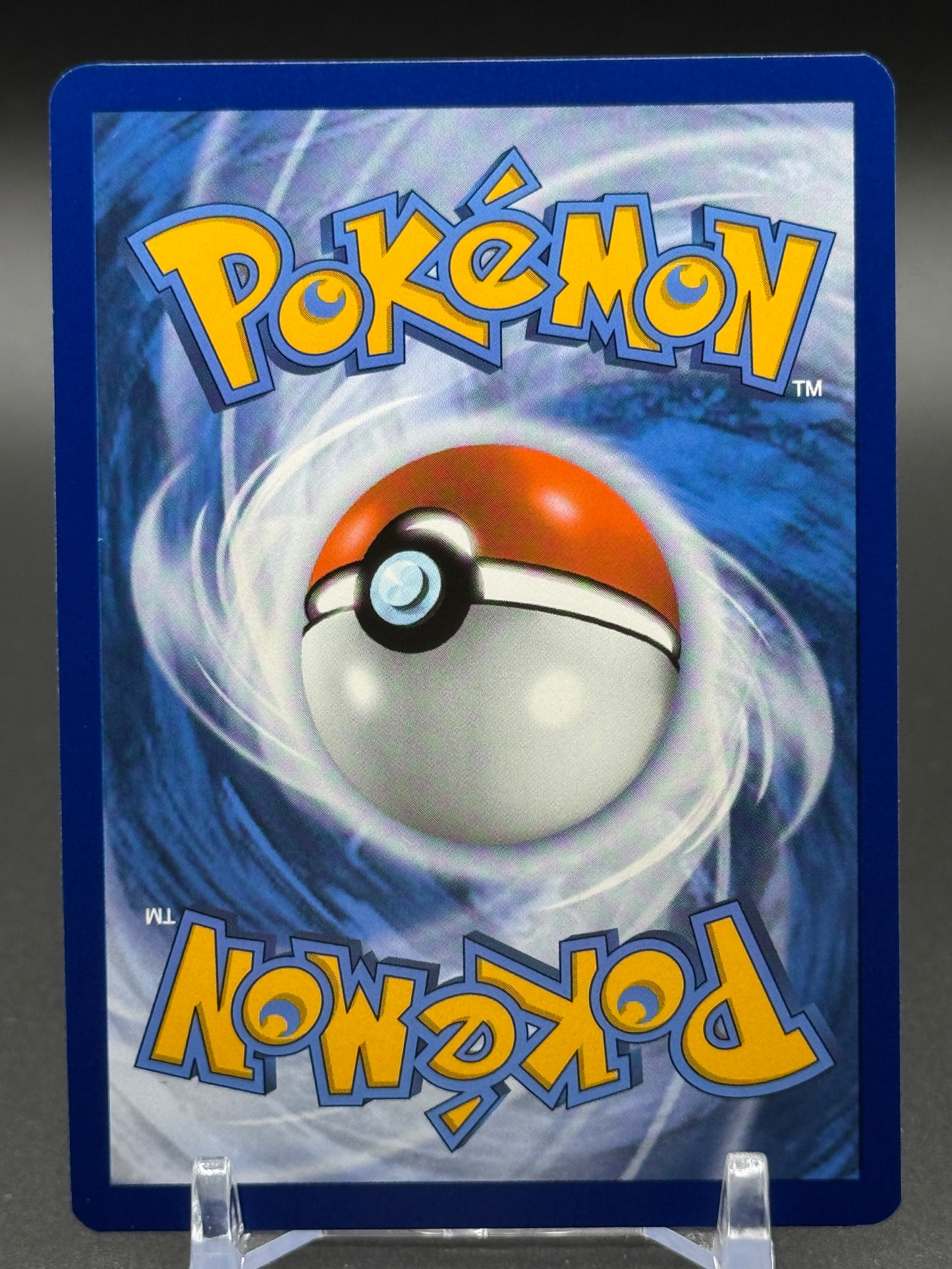 Pokemon TCG Reboot Pod | Temporal Forces 158/162 | Condition: Near Mint