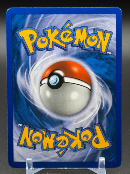 Pokemon TCG Raticate | Secret Wonders 61/132 | Condition: Light Play