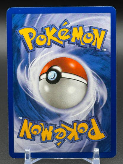 Pokemon TCG Rattata | Secret Wonders 103/132 | Condition: Light Play