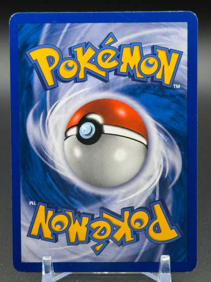 Pokemon TCG Raticate | Secret Wonders 61/132 | Condition: Moderate Play