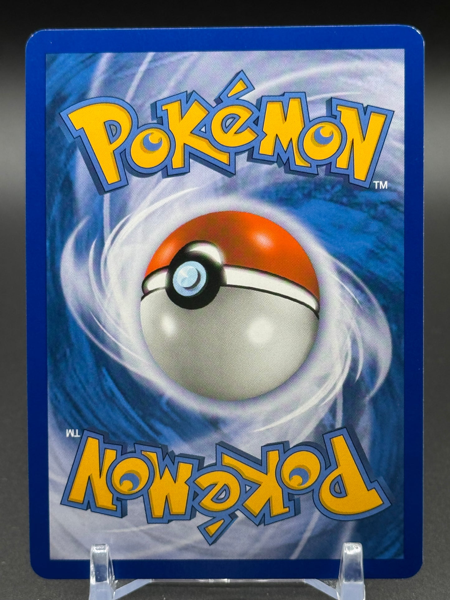 Pokemon TCG Ralts | Platinum 89/127 Reverse Holo | Condition: Near Mint