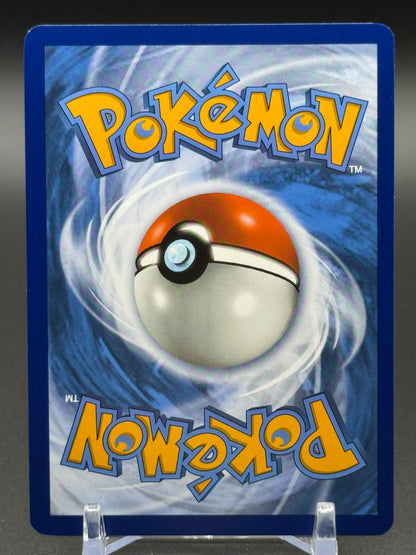 Pokemon TCG Revaroom ex | Obsidian Flames 216/197 | Condition: Near Mint