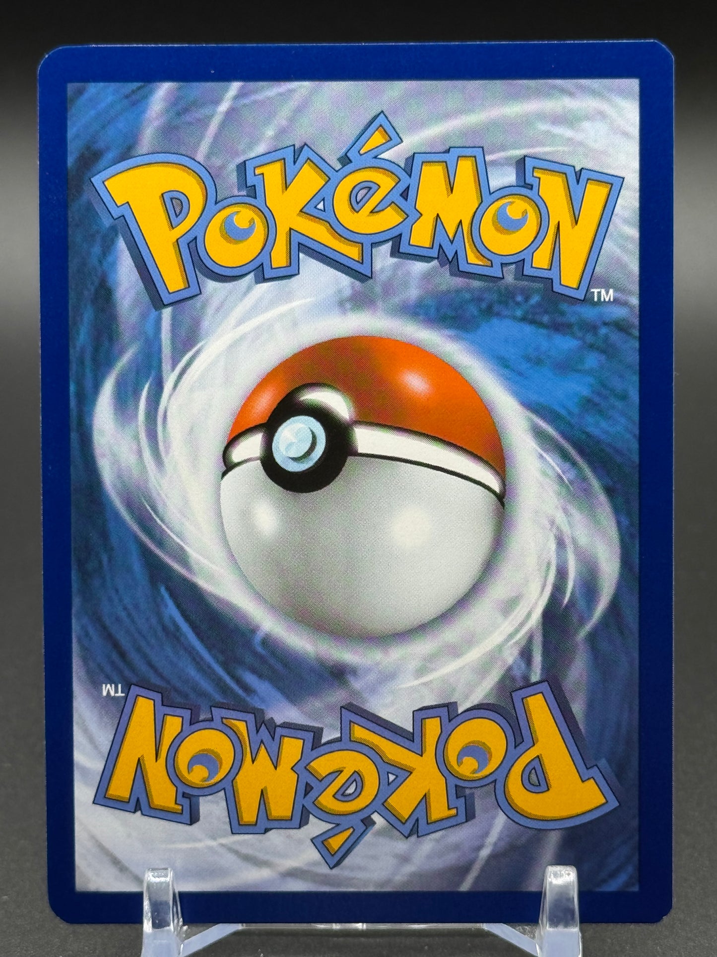 Pokemon TCG Rillaboom | Shining Fates SV006/SV122 | Condition: Near Mint