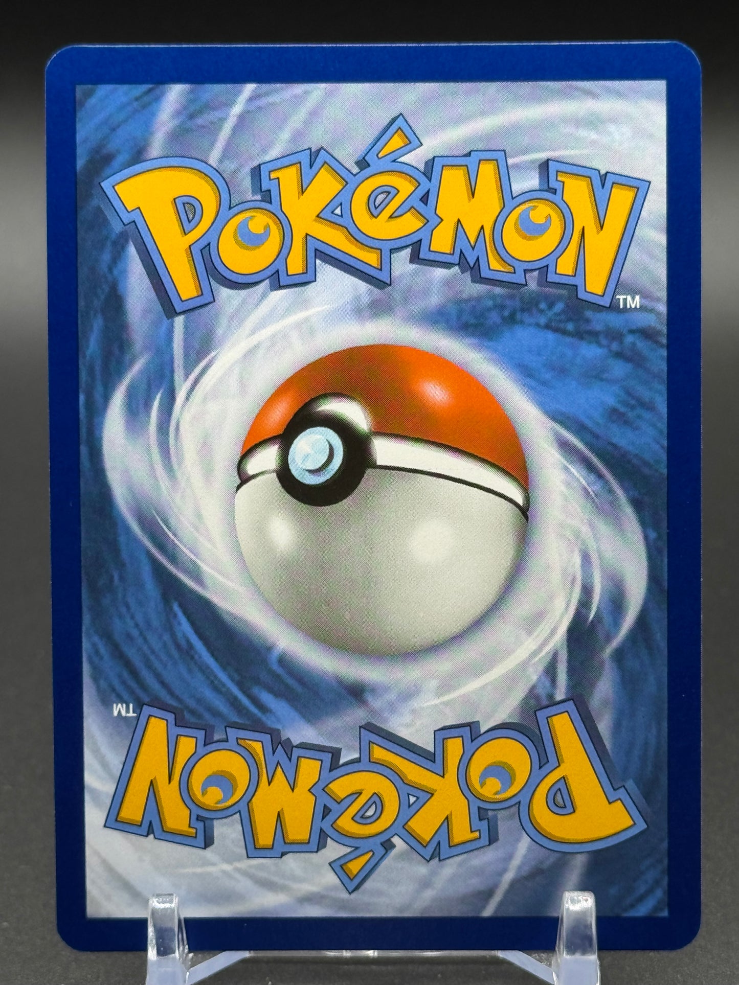 Pokemon TCG Roark | Paradox Rift 242/182 | Condition: Near Mint