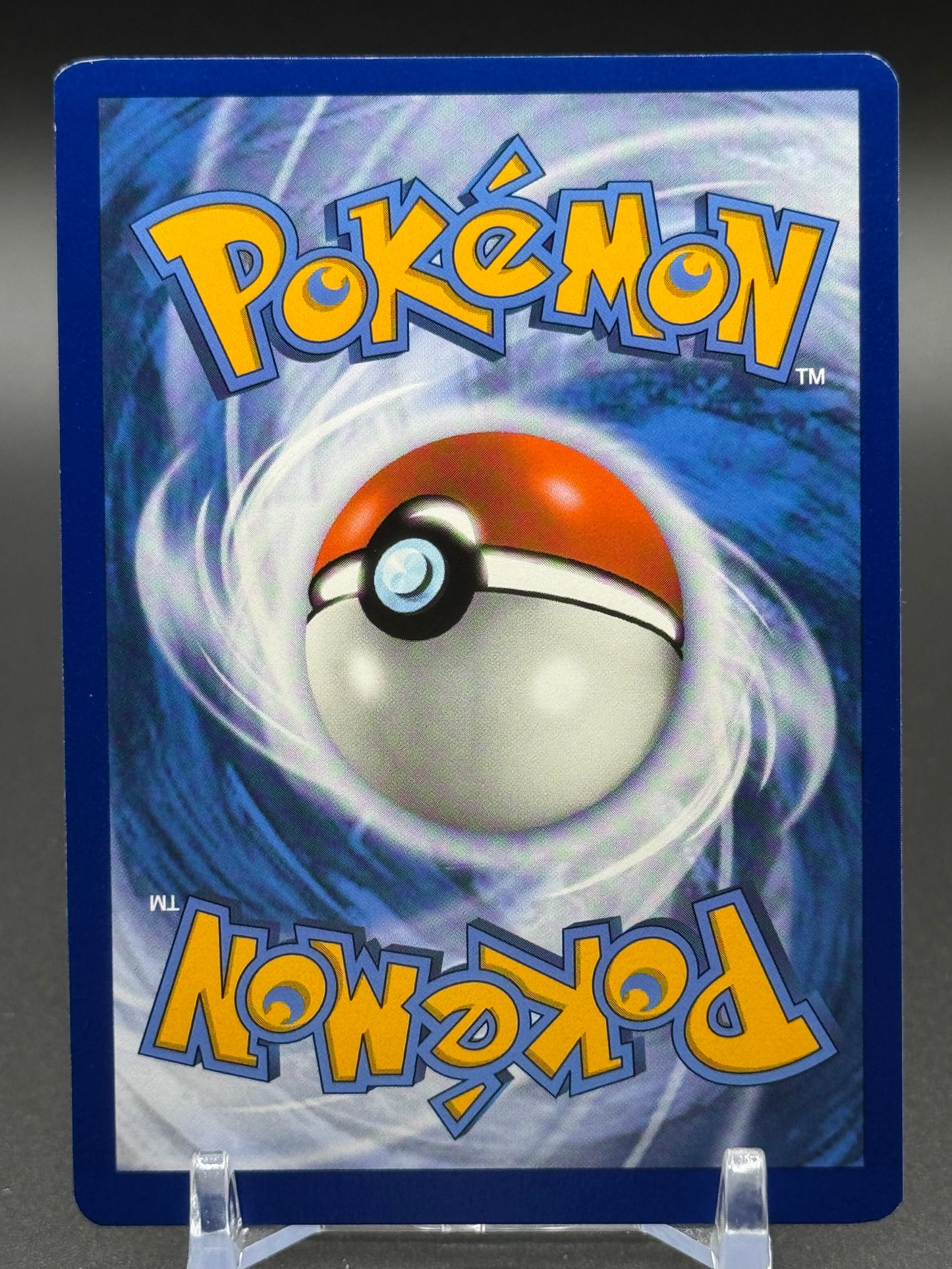 Pokemon TCG Roserade | Lost Origin TG02/TG30 | Condition: Near Mint