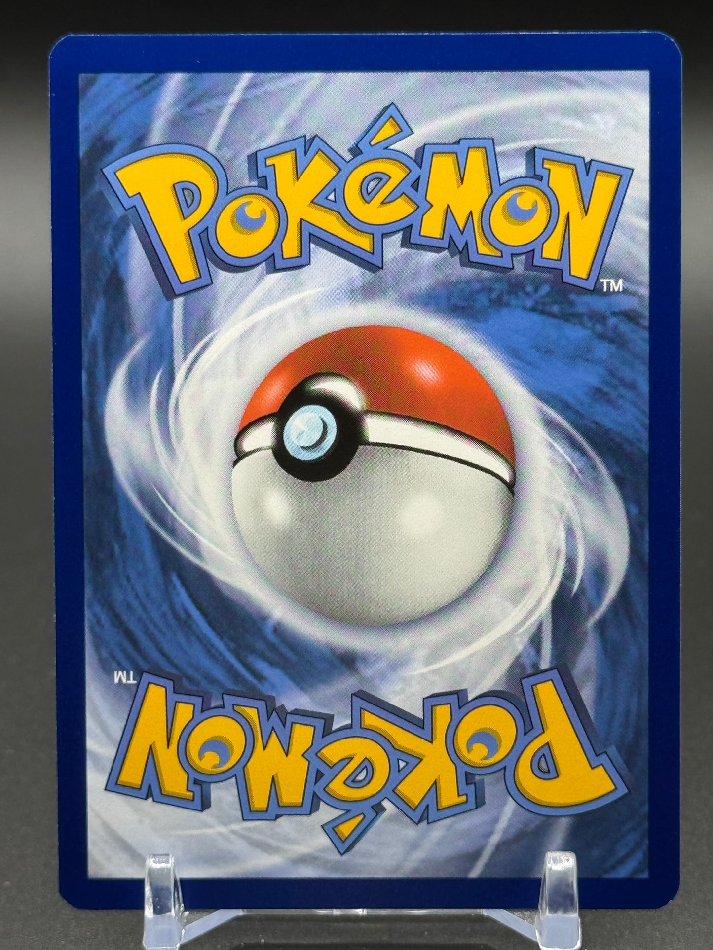 Pokemon TCG Roserade | Lost Origin TG02/TG30 | Condition: Near Mint