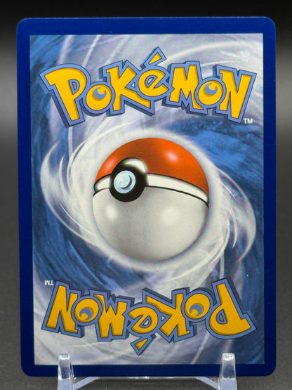 Pokemon TCG Single Strike Urshifu V | Battle Styles 085/163 | Condition: Near Mint