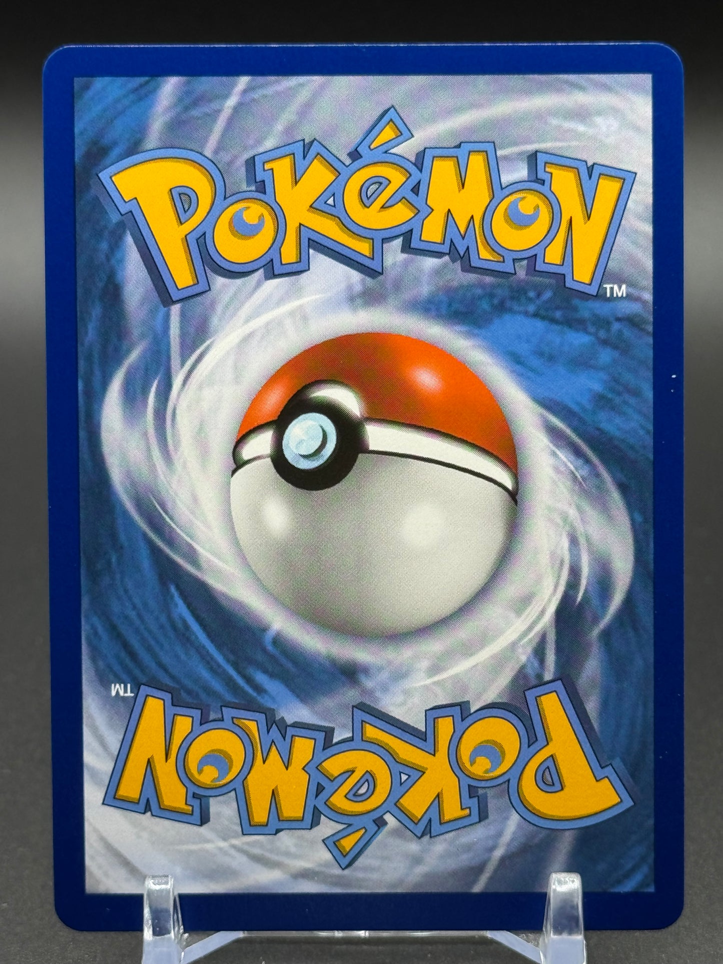 Pokemon TCG Rillaboom VMAX | Shining Fates SV106/SV122 | Condition: Near Mint