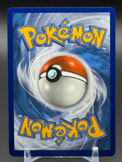 Pokemon TCG Rillaboom VMAX | Shining Fates SV106/SV122 | Condition: Near Mint