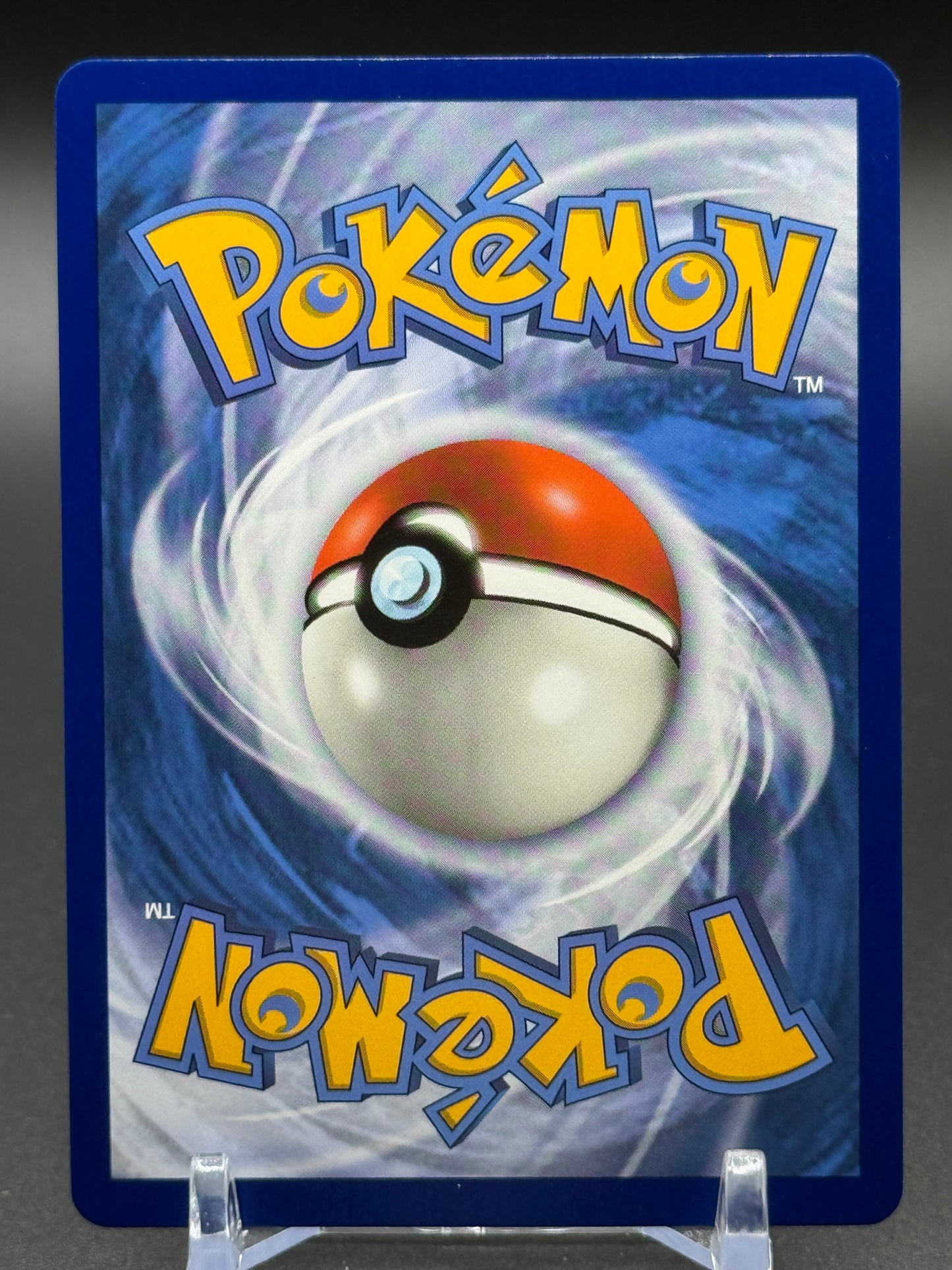 Pokemon TCG Rillaboom VMAX | Shining Fates SV106/SV122 | Condition: Near Mint