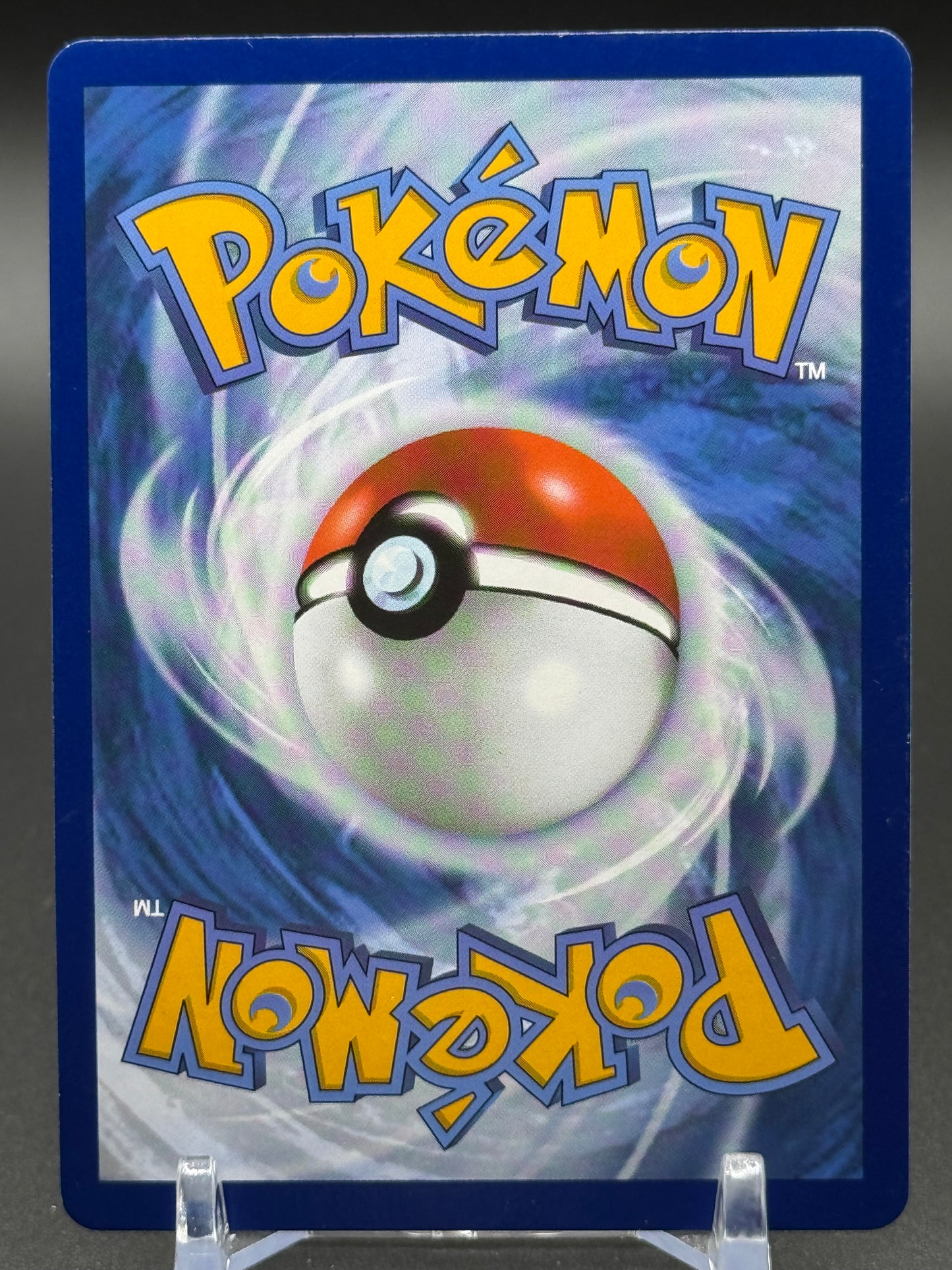 Pokemon TCG Radiant Eternatus | Crown Zenith 105/159 | Condition: Near Mint