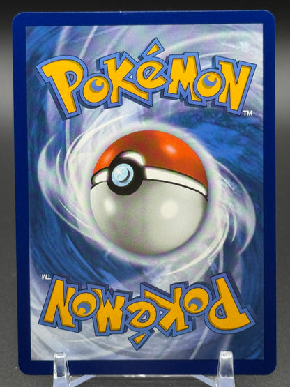 Pokemon TCG Radiant Alakazam | Silver Tempest 059/195 | Condition: Near Mint