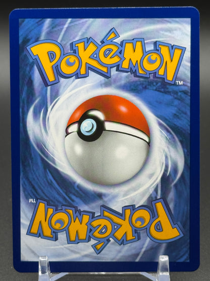 Pokemon TCG Radiant Charjabug | Crown Zenith 051/159 | Condition: Near Mint