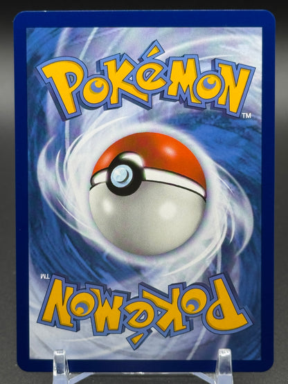 Pokemon TCG Radiant Blastoise | Pokemon Go 018/078 | Condition: Near Mint