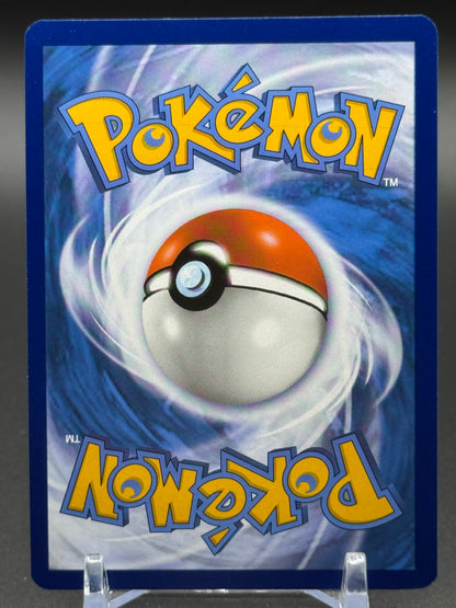 Pokemon TCG Rapidash | Black Star Promo SWSH270 | Condition: Near Mint