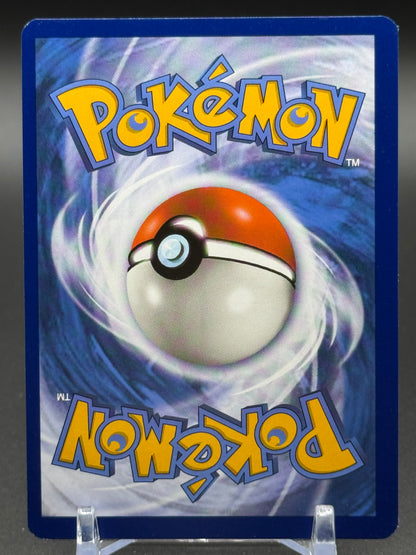 Pokemon TCG Rapidash | Black Star Promo SWSH270 | Condition: Near Mint