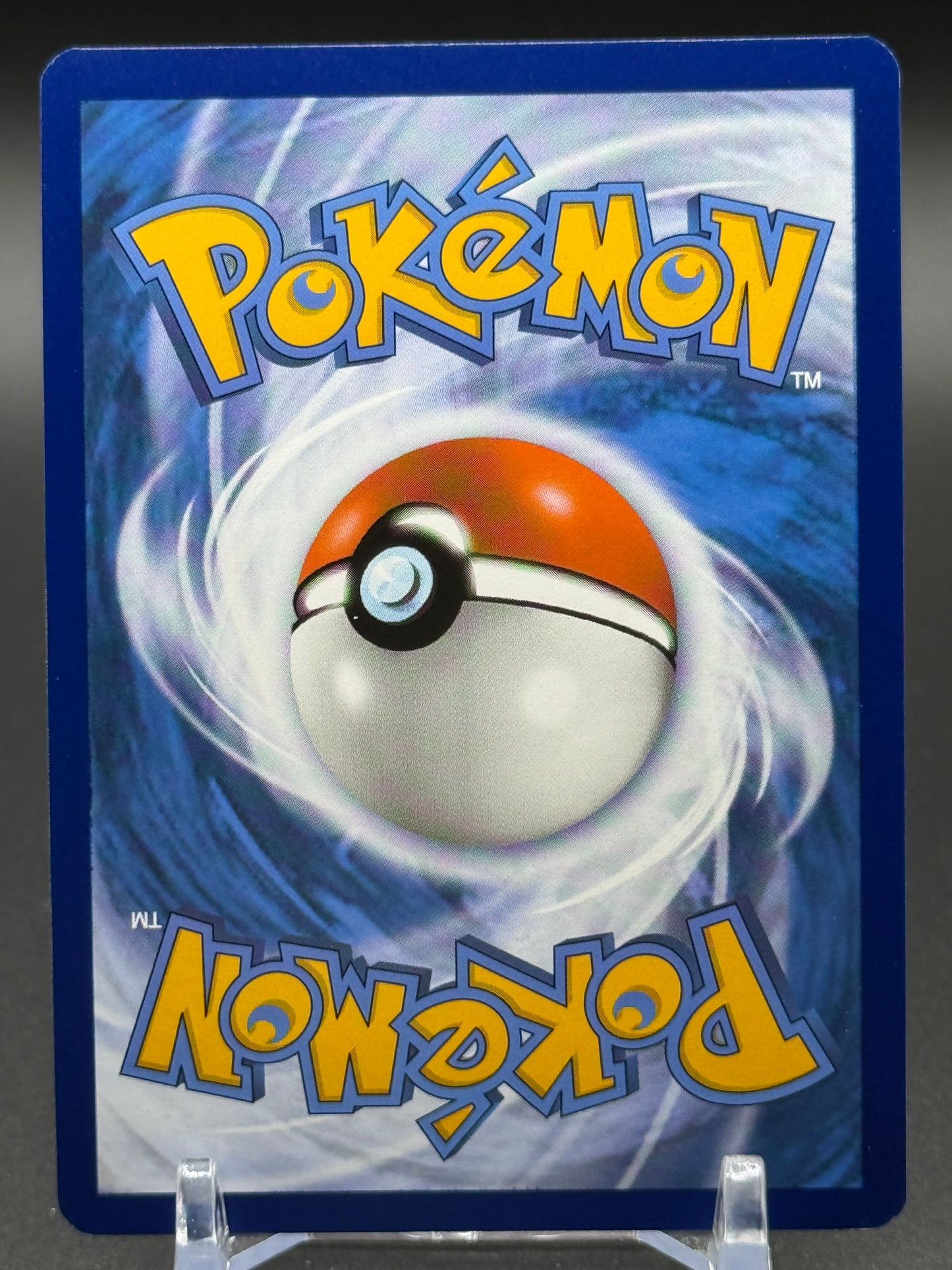 Pokemon TCG Rapidash | Black Star Promo SWSH270 | Condition: Near Mint