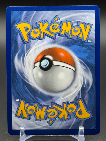 Pokemon TCG Sinistcha ex | Twilight Masquerade 023/167 | Condition: Near Mint