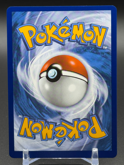 Pokemon TCG Shaymin VSTAR | Brilliant Stars 014/172 | Condition: Near Mint