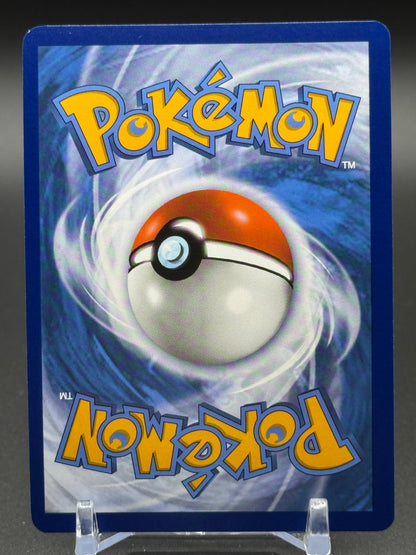 Pokemon TCG Suicune ex | TCG Classic Blastoise Deck 010/034 | Condition: Near Mint