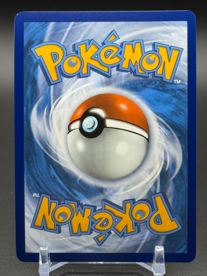 Pokemon TCG Suicune ex | TCG Classic Blastoise Deck 010/034 | Condition: Near Mint