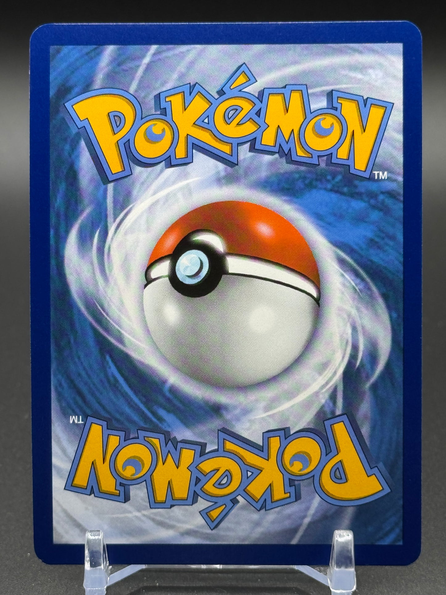 Pokemon TCG Suicune ex | TCG Classic Blastoise Deck 010/034 | Condition: Near Mint