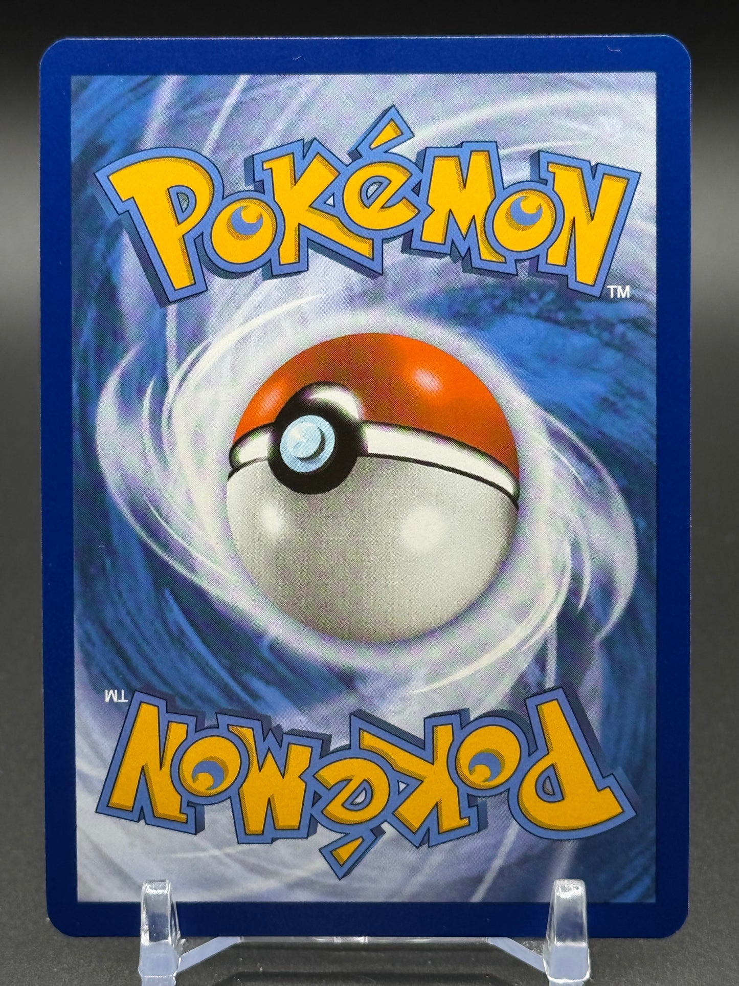 Pokemon TCG Suicune ex | TCG Classic Blastoise Deck 010/034 | Condition: Near Mint