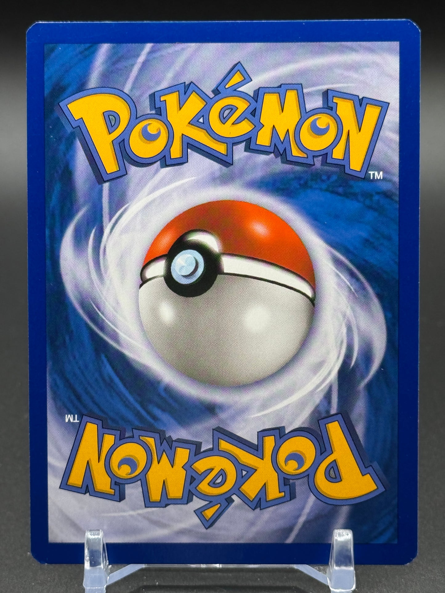 Pokemon TCG Slowpoke | Great Encounters 82/106 | Condition: Near Mint