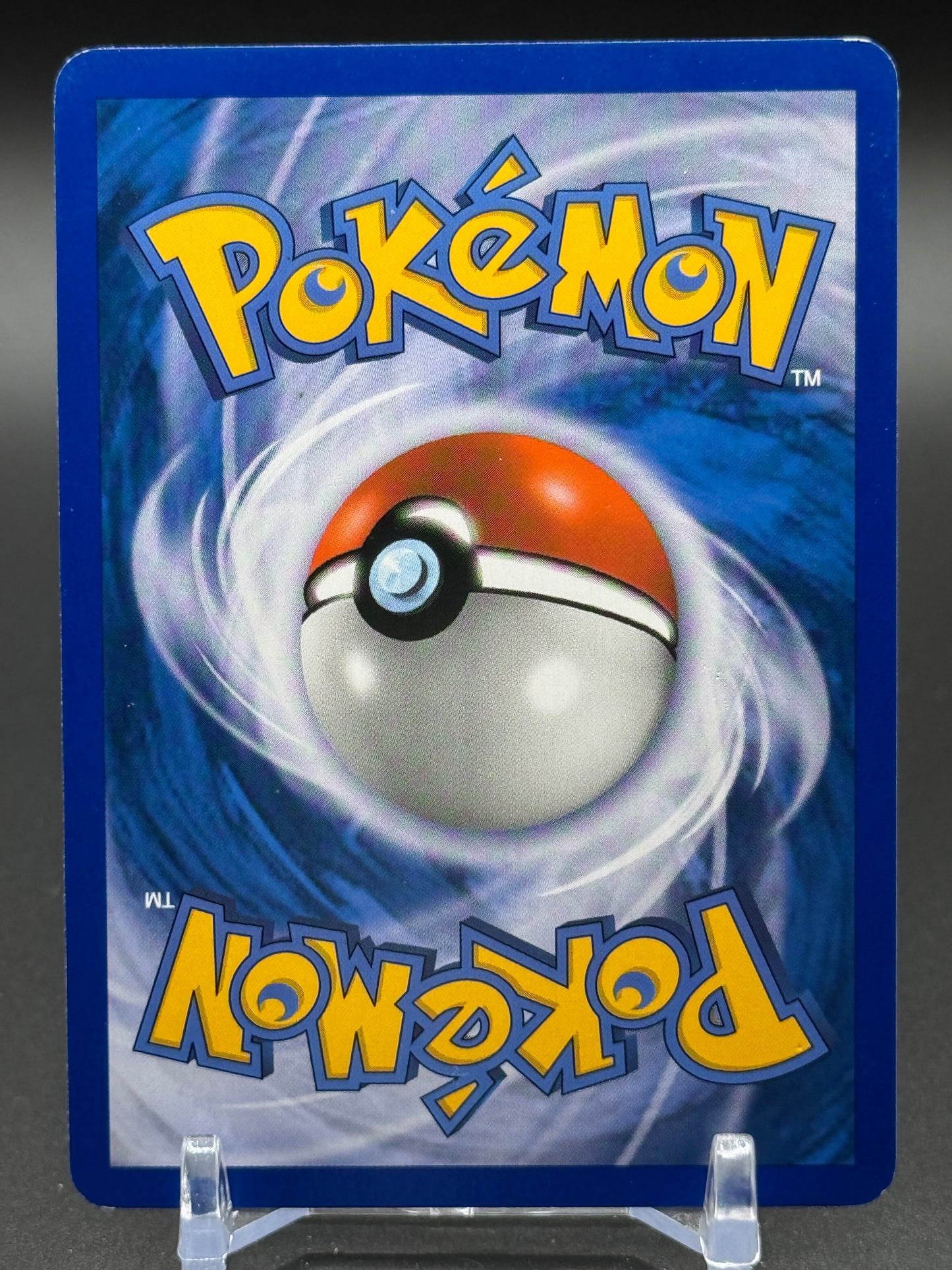 Pokemon TCG Sudowoodo | Majestic Dawn 48/100 Reverse Holo | Condition: Moderate Play