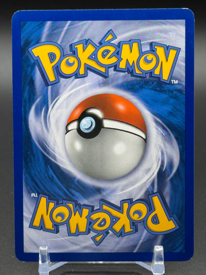 Pokemon TCG Sudowoodo | Majestic Dawn 48/100 Reverse Holo | Condition: Moderate Play