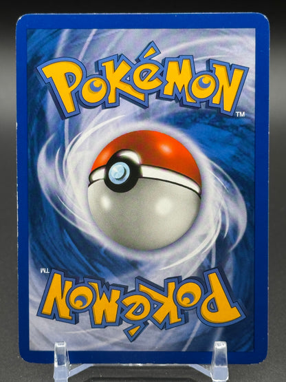 Pokemon TCG Shelgon | Secret Wonders 64/132 | Condition: Light Play