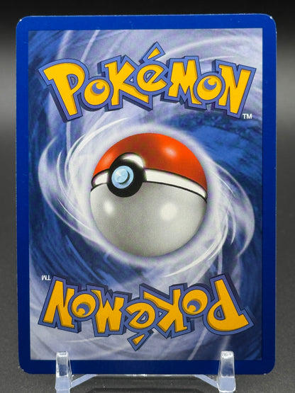 Pokemon TCG Shieldon | Mysterious Treasures 63/123 Reverse Holo | Condition: Light Play