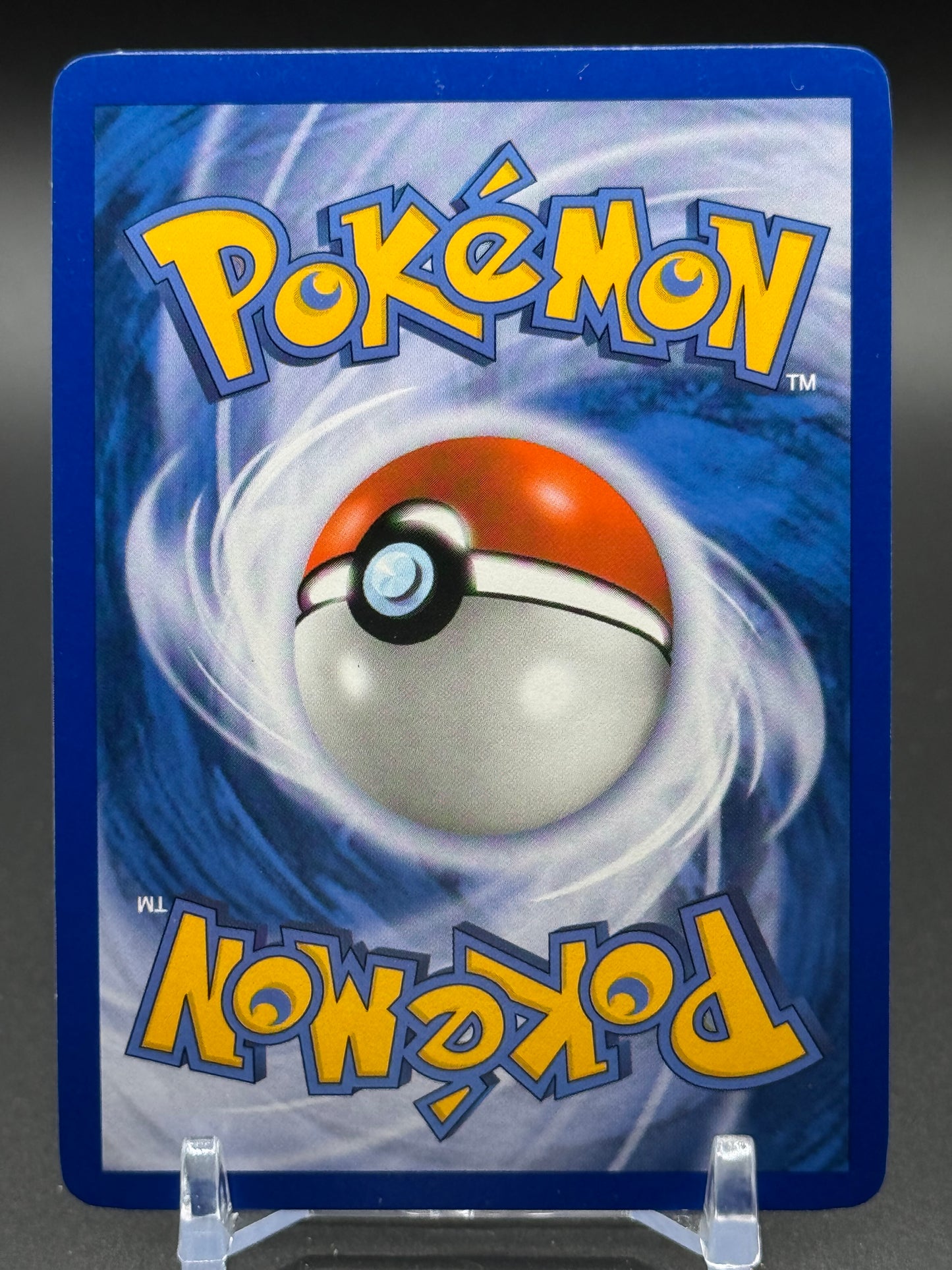 Pokemon TCG Snubbull | Great Encounters 84/106 | Condition: Light Play