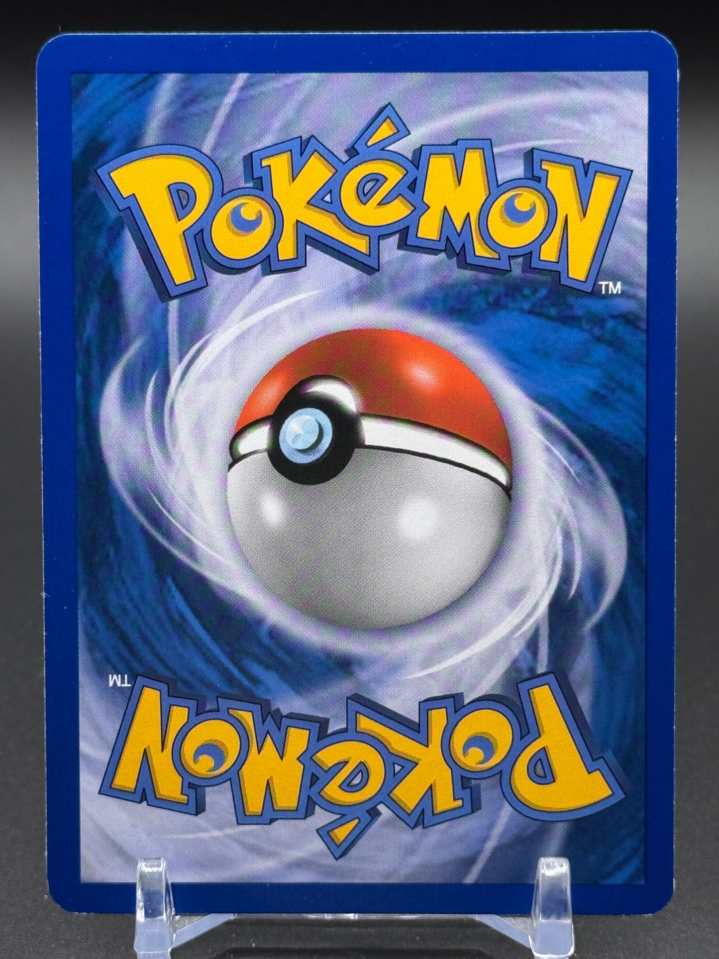 Pokemon TCG Sableye | Secret Wonders 63/132 | Condition: Near Mint