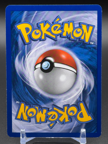 Pokemon TCG Sableye | Secret Wonders 63/132 | Condition: Near Mint