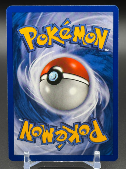 Pokemon TCG Smeargle | Secret Wonders 66/132 | Condition: Near Mint