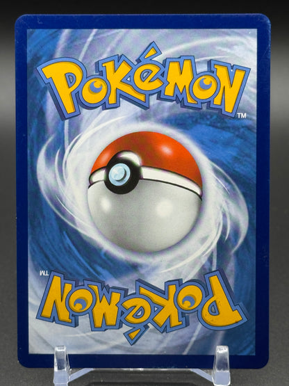 Pokemon TCG Sandaconda V | Fusion Strike 252/264 | Condition: Light Play