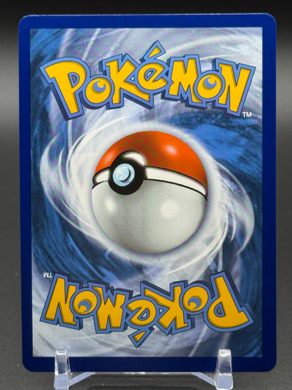 Pokemon TCG Stormy Mountains | Evolving Skies 232/203 | Condition: Near Mint