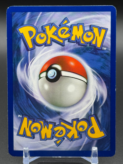 Pokemon TCG Squirtle | Team Rocket 68/82 1st Edition | Condition: Light Play