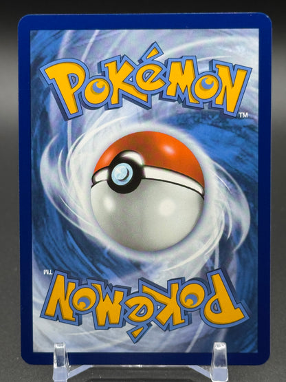 Pokemon TCG Swablu | Paradox Rift 213/182 | Condition: Near Mint