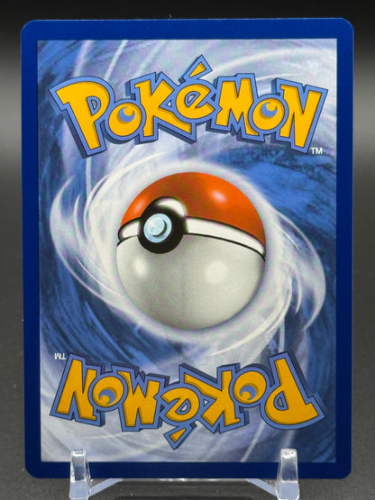 Pokemon TCG Scorching Charcoal | TCG Classic Charizard Deck 026/034 | Condition: Near Mint