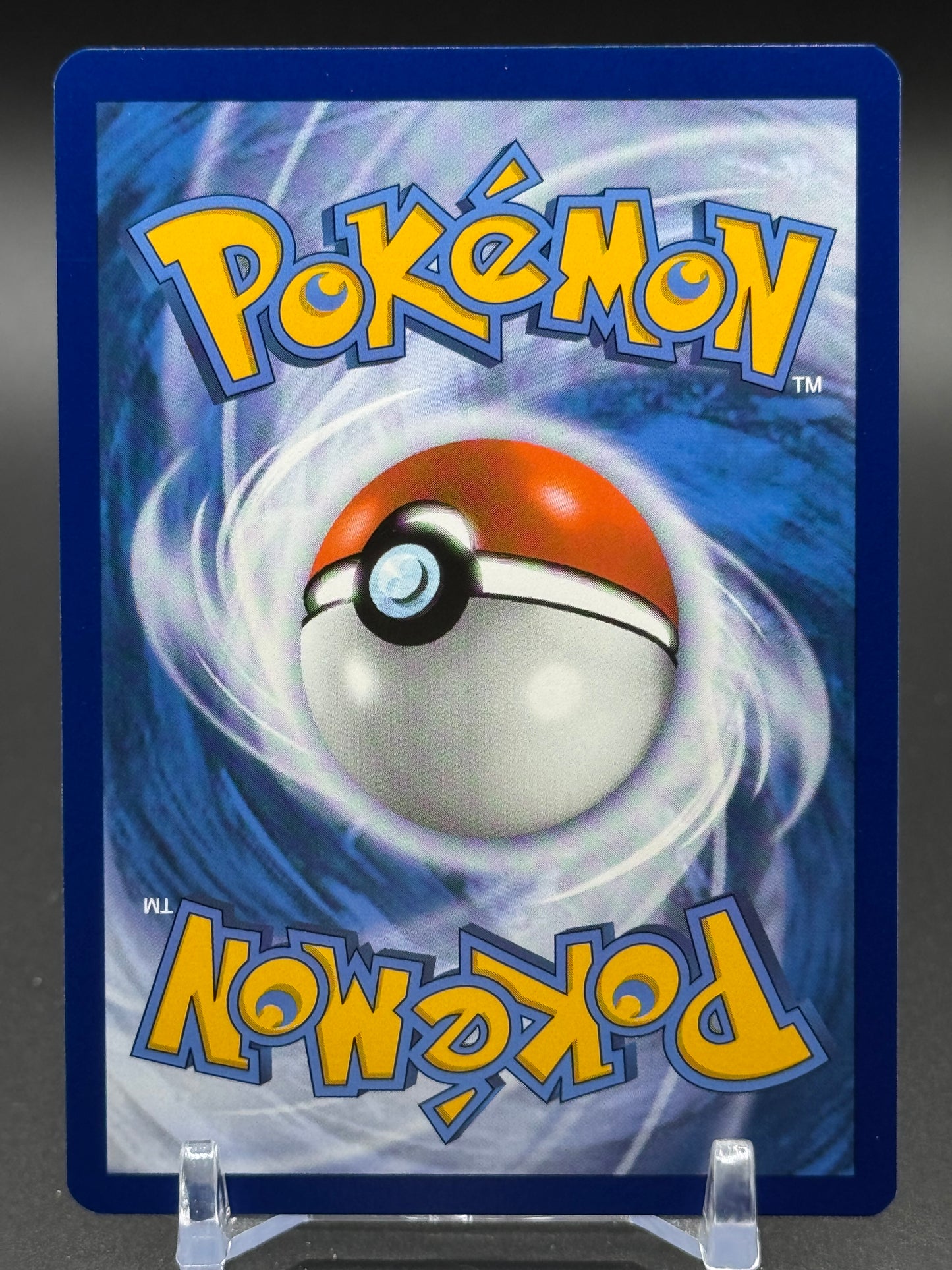 Pokemon TCG Scorching Charcoal | TCG Classic Charizard Deck 026/034 | Condition: Near Mint