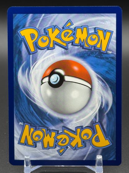 Pokemon TCG Scorching Charcoal | TCG Classic Charizard Deck 026/034 | Condition: Near Mint