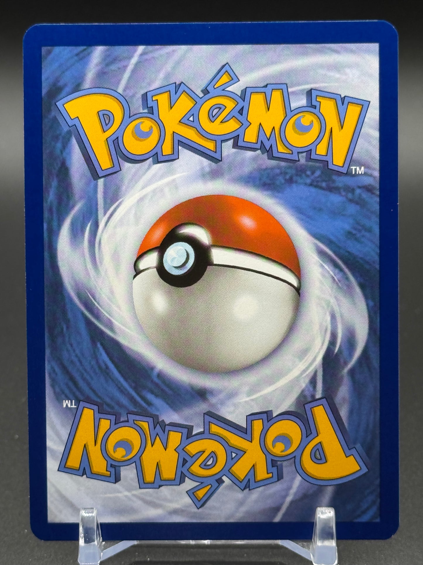 Pokemon TCG Sun Seed | TCG Classic Venusaur Deck 027/034 | Condition: Near Mint