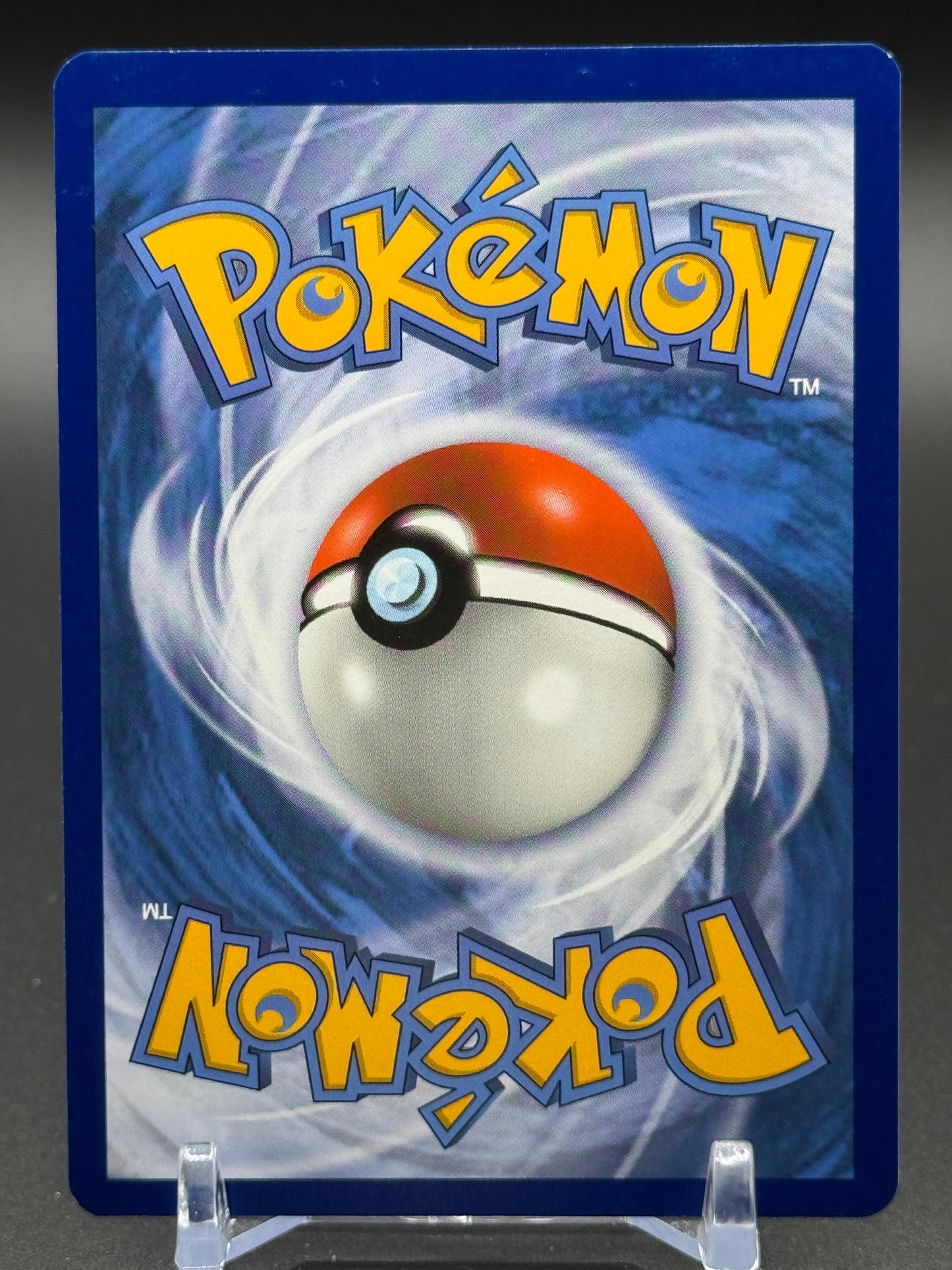 Pokemon TCG Squirtle | McDonald's 25th Anniversary Promos 17/25 Holo | Condition: Near Mint