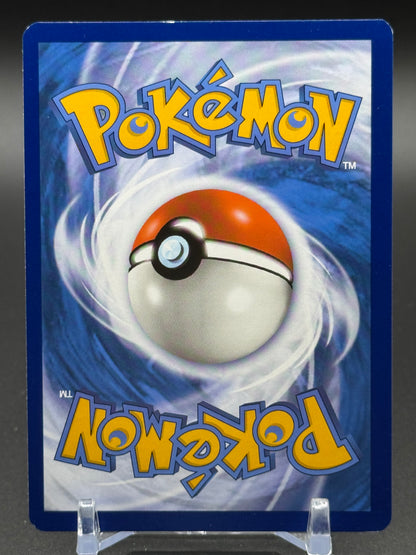 Pokemon TCG Sunflora | Black Star Promo SWSH269 | Condition: Near Mint