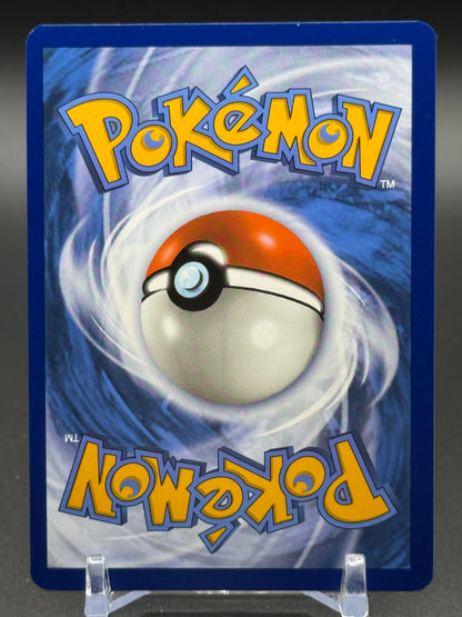 Pokemon TCG Sunflora | Black Star Promo SWSH269 | Condition: Near Mint