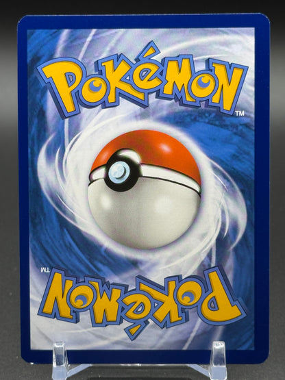 Pokemon TCG Sunflora | Black Star Promo SWSH269 | Condition: Near Mint