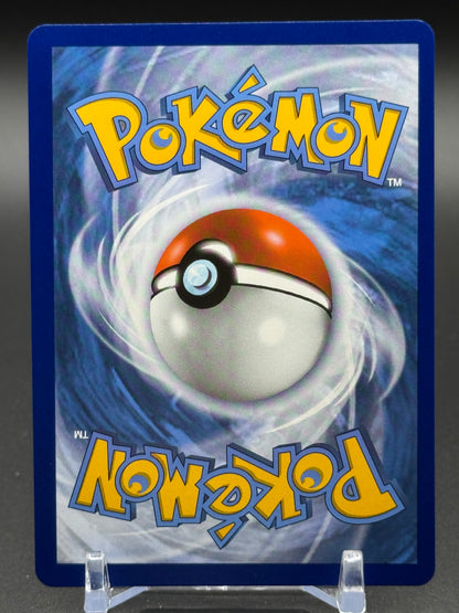 Pokemon TCG Sandaconda VMAX | Chilling Reign 090/198 | Condition: Near Mint