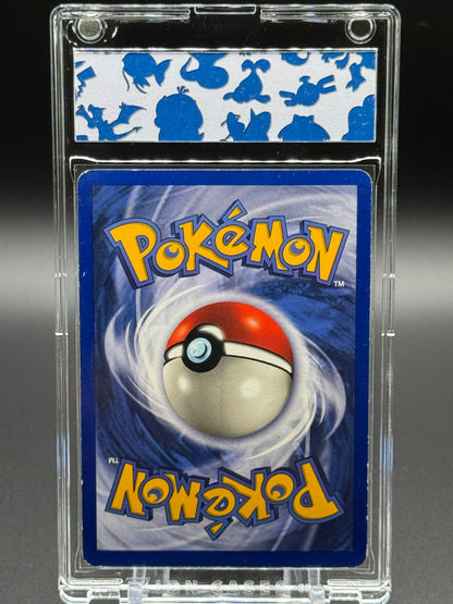 Pokemon TCG Pinsir | Jungle 9/64 | Condition: Light Play
